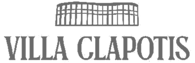 Villa Clapotis