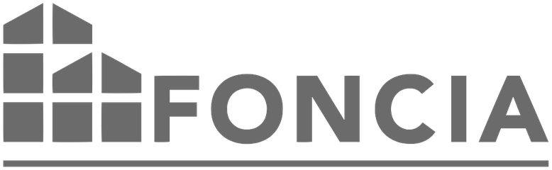 Foncia