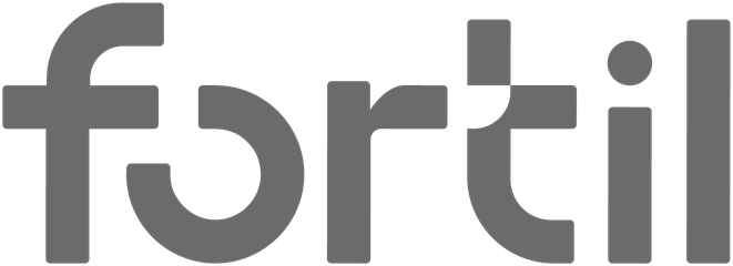 Fortil
