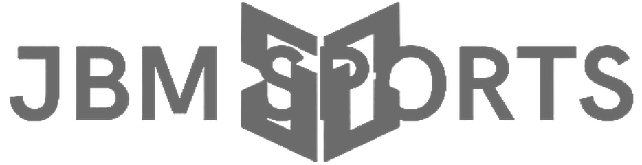 JBM Sports