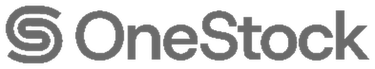 OneStock